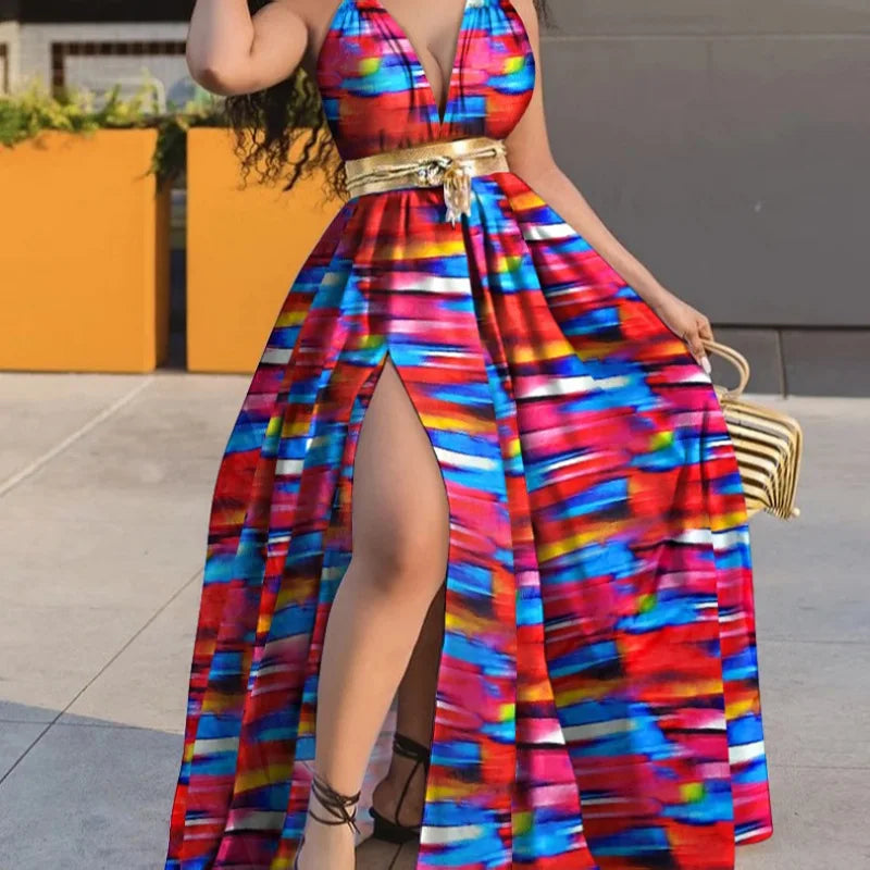 S2a791aa39f8e451b8d0672e4f9c26245Q