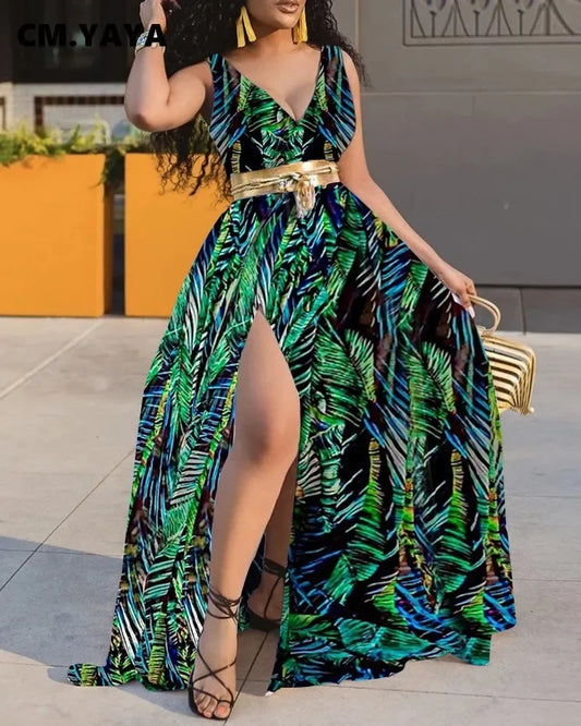 Sdb10a1877a834aa7bda4f900fe1af74fz